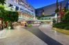 C1115/5 Pope Street, Ryde, NSW 2112-Image