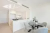 C1115/5 Pope Street, Ryde, NSW 2112-Image