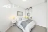 C1115/5 Pope Street, Ryde, NSW 2112-Image