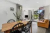 C115/79-91 Macpherson Street, Warriewood, NSW 2102