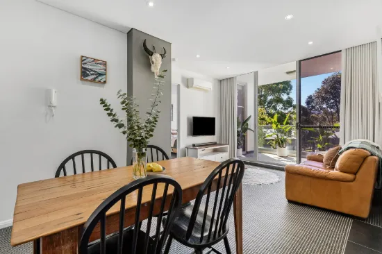 C115/79-91 Macpherson Street, Warriewood, NSW 2102