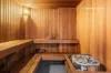 C115/79-91 Macpherson Street, Warriewood, NSW 2102-Image