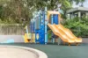 C115/79-91 Macpherson Street, Warriewood, NSW 2102-Image
