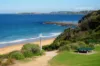 C115/79-91 Macpherson Street, Warriewood, NSW 2102-Image