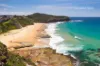 C115/79-91 Macpherson Street, Warriewood, NSW 2102-Image