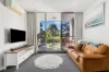 C115/79-91 Macpherson Street, Warriewood, NSW 2102-Image