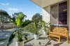 C115/79-91 Macpherson Street, Warriewood, NSW 2102-Image