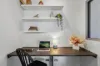 C115/79-91 Macpherson Street, Warriewood, NSW 2102-Image