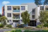 C115/79-91 Macpherson Street, Warriewood, NSW 2102-Image