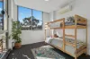 C115/79-91 Macpherson Street, Warriewood, NSW 2102-Image
