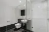 C115/79-91 Macpherson Street, Warriewood, NSW 2102-Image