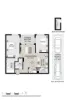 C115/79-91 Macpherson Street, Warriewood, NSW 2102-Floorplan