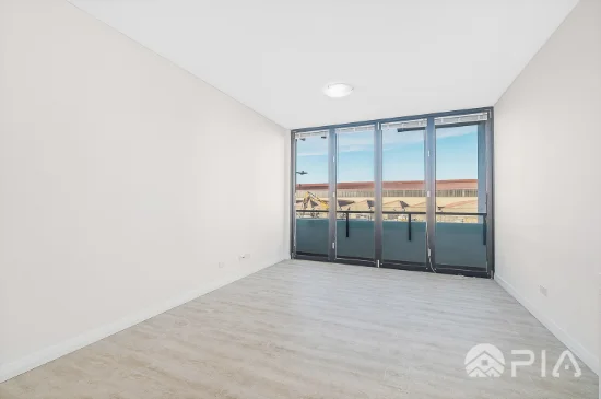 C117/101 Dalmeny Avenue, Rosebery, NSW 2018