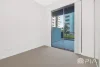 C117/101 Dalmeny Avenue, Rosebery, NSW 2018-Image
