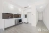 C117/101 Dalmeny Avenue, Rosebery, NSW 2018-Image