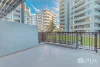 C117/101 Dalmeny Avenue, Rosebery, NSW 2018-Image