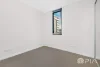C117/101 Dalmeny Avenue, Rosebery, NSW 2018-Image
