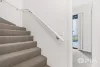 C117/101 Dalmeny Avenue, Rosebery, NSW 2018-Image
