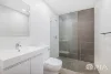 C117/101 Dalmeny Avenue, Rosebery, NSW 2018-Image