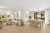 c12/7 Macmahon Place, Menai, NSW 2234