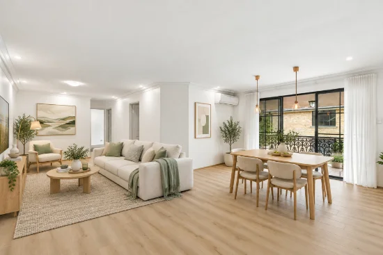 c12/7 Macmahon Place, Menai, NSW 2234