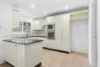 c12/7 Macmahon Place, Menai, NSW 2234-Image
