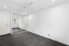 c12/7 Macmahon Place, Menai, NSW 2234-Image