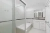 c12/7 Macmahon Place, Menai, NSW 2234-Image