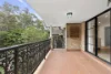 c12/7 Macmahon Place, Menai, NSW 2234-Image