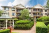 c12/7 Macmahon Place, Menai, NSW 2234-Image