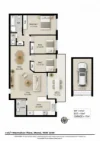 c12/7 Macmahon Place, Menai, NSW 2234-Floorplan
