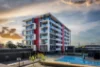 C1202 28 Burelli Street, Wollongong, NSW 2500