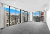 C1202 28 Burelli Street, Wollongong, NSW 2500-Image