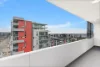 C1202 28 Burelli Street, Wollongong, NSW 2500-Image