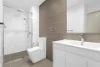 C1202 28 Burelli Street, Wollongong, NSW 2500-Image