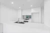 C1202 28 Burelli Street, Wollongong, NSW 2500-Image
