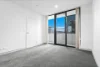 C1202 28 Burelli Street, Wollongong, NSW 2500-Image