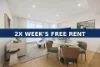 C1206/6 Jack Brabham Drive, Hurstville, NSW 2220
