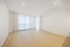 C1206/6 Jack Brabham Drive, Hurstville, NSW 2220-Image