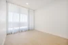C1206/6 Jack Brabham Drive, Hurstville, NSW 2220-Image
