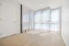 C1206/6 Jack Brabham Drive, Hurstville, NSW 2220-Image