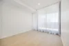 C1206/6 Jack Brabham Drive, Hurstville, NSW 2220-Image