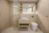 C1206/6 Jack Brabham Drive, Hurstville, NSW 2220-Image