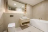 C1206/6 Jack Brabham Drive, Hurstville, NSW 2220-Image