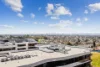 C1206/6 Jack Brabham Drive, Hurstville, NSW 2220-Image