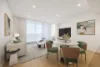 C1206/6 Jack Brabham Drive, Hurstville, NSW 2220-Image