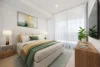 C1206/6 Jack Brabham Drive, Hurstville, NSW 2220-Image