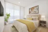 C1206/6 Jack Brabham Drive, Hurstville, NSW 2220-Image