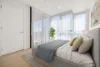 C1206/6 Jack Brabham Drive, Hurstville, NSW 2220-Image