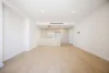 C1206/6 Jack Brabham Drive, Hurstville, NSW 2220-Image